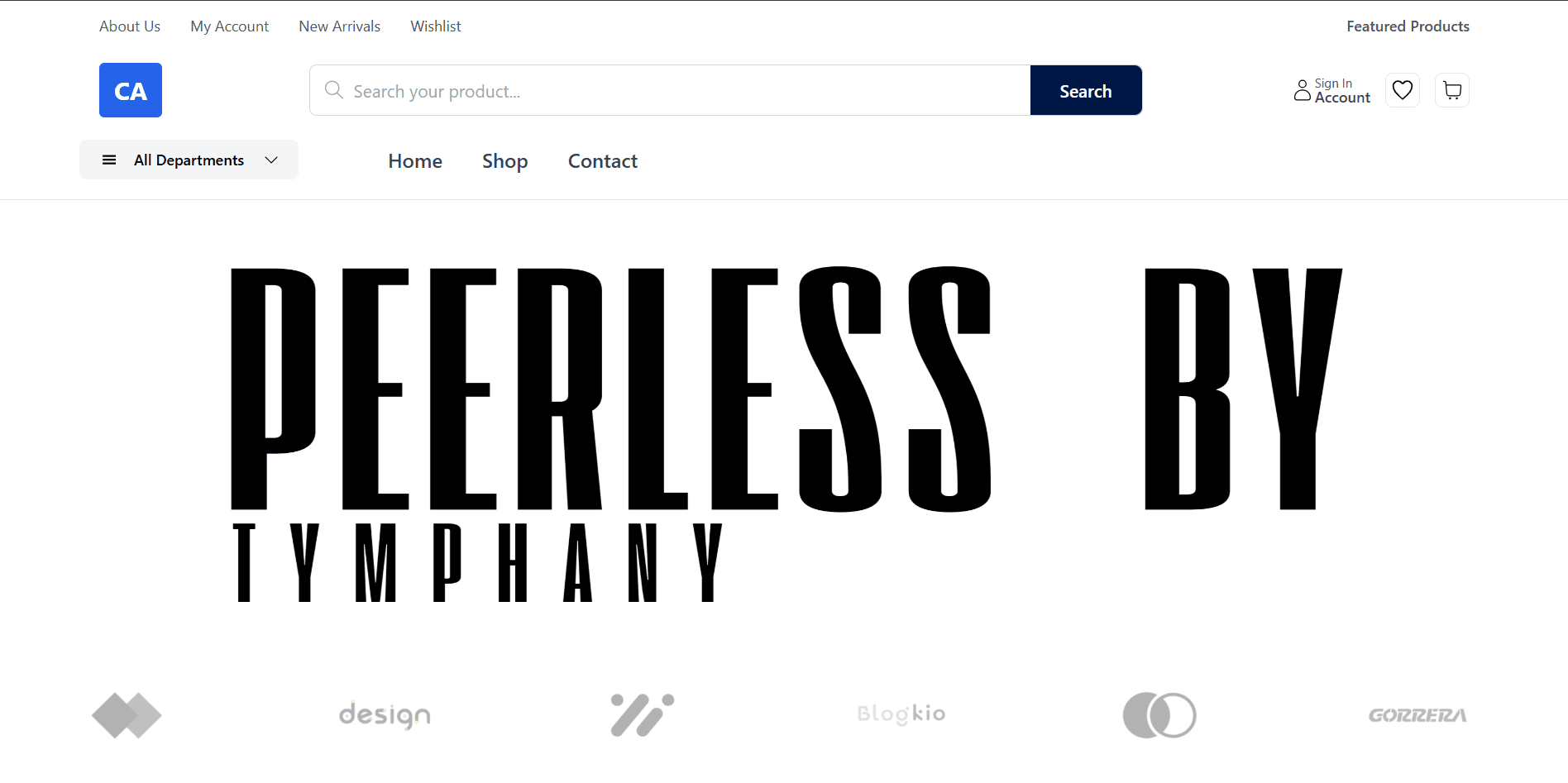 Random stock image 2