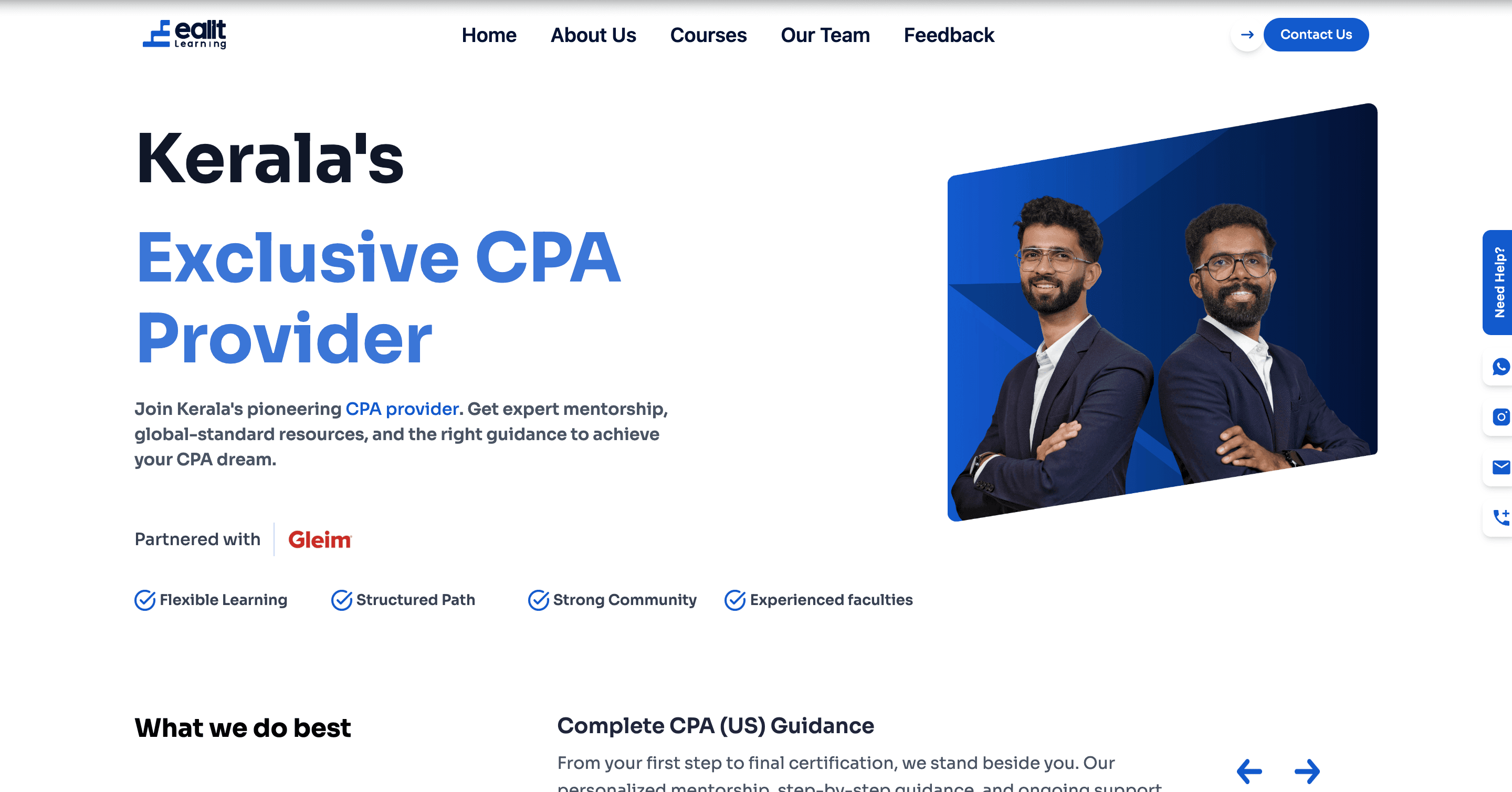 Random stock image 1