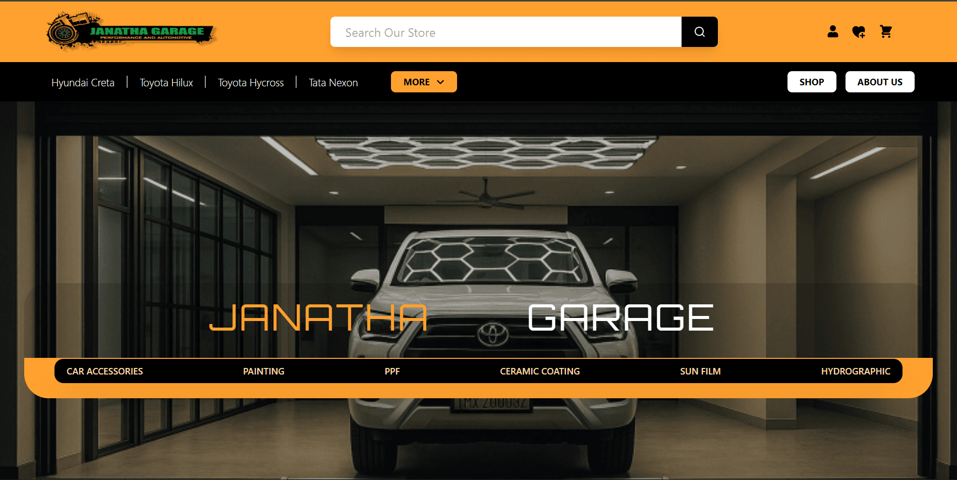 Random stock image 1