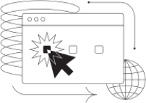 Fedgix Web Development Services