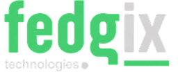 Fedgix Technologies