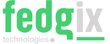 Fedgix Technologies