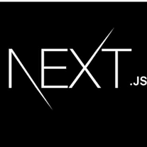 Next.js